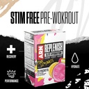 arms-race-nutrition-arn-replenish-elite--4.jpg