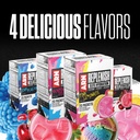 arms-race-nutrition-arn-replenish-elite--6.jpg