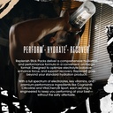 arms-race-nutrition-arn-replenish-elite--5.jpg