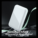 pill-box-waterproof-travel-pill-case-por-3.jpg