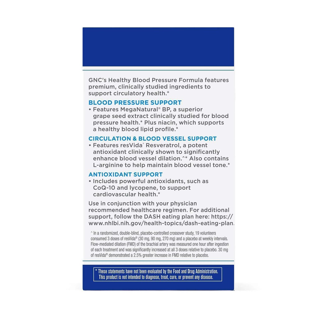gnc-preventive-nutrition-healthy-blood-p-4.jpg