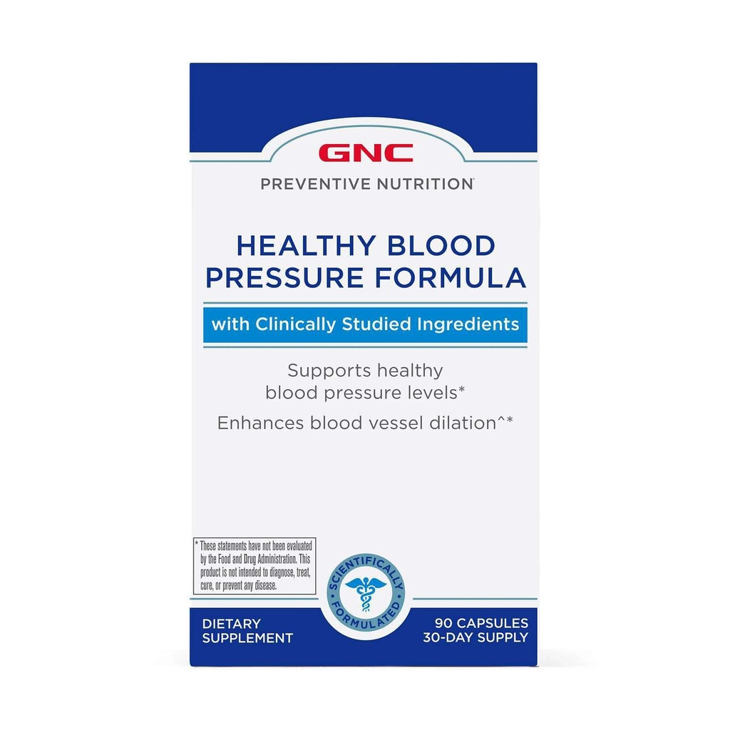 gnc-preventive-nutrition-healthy-blood-p-2.jpg