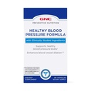 gnc-preventive-nutrition-healthy-blood-p-2.jpg