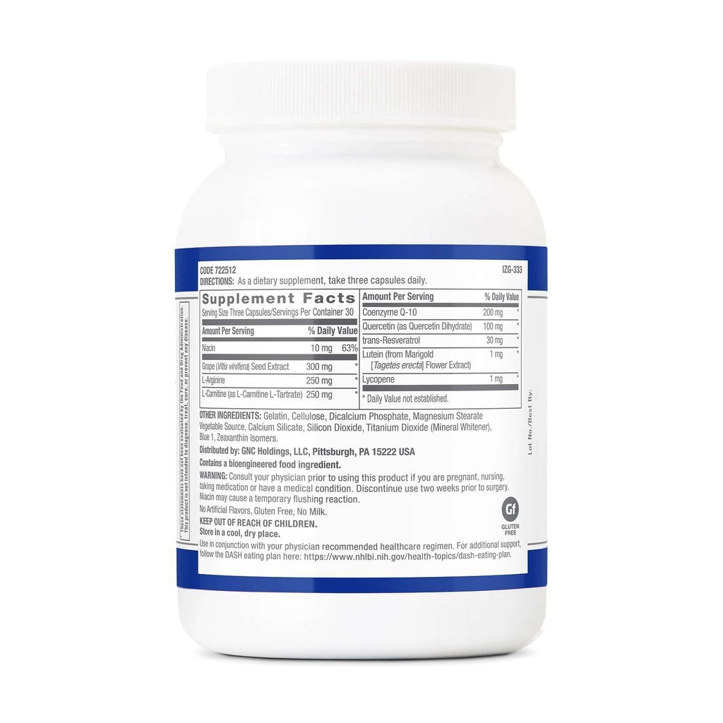 gnc-preventive-nutrition-healthy-blood-p-6.jpg