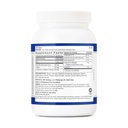 gnc-preventive-nutrition-healthy-blood-p-6.jpg