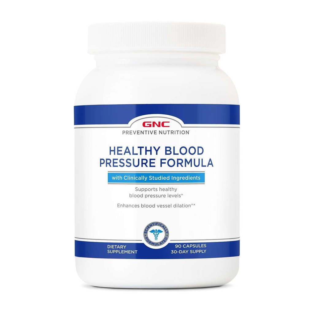 gnc-preventive-nutrition-healthy-blood-p-5.jpg