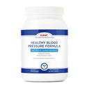 gnc-preventive-nutrition-healthy-blood-p-5.jpg