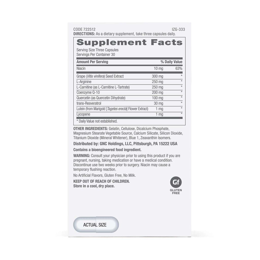 gnc-preventive-nutrition-healthy-blood-p-3.jpg