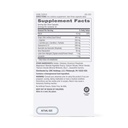 gnc-preventive-nutrition-healthy-blood-p-3.jpg