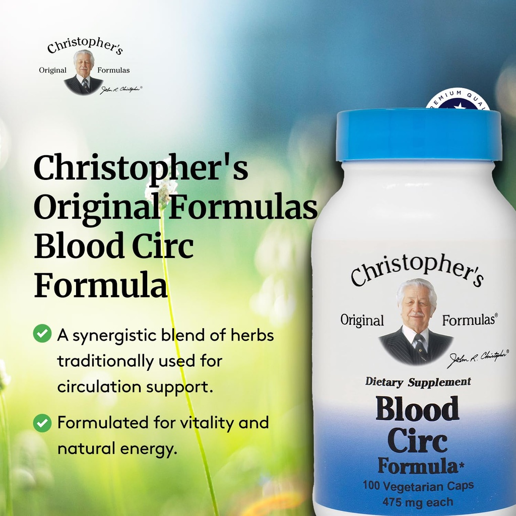 christopher-s-original-formulas-blood-ci-4.jpg