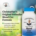 christopher-s-original-formulas-blood-ci-4.jpg