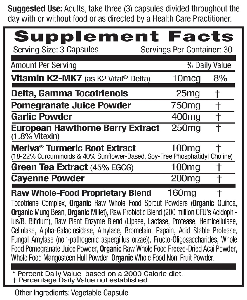 emerald-labs-heart-artery-vein-health-wi-2.jpg