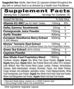 emerald-labs-heart-artery-vein-health-wi-2.jpg