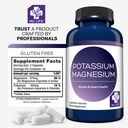 md-life-potassium-magnesium-supplement-6-6.jpg