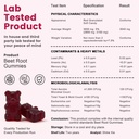 beet-root-gummies-beetroot-supplement-wi-3.jpg