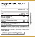 heart-health-supplement-berberine-bergam-2.jpg