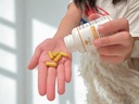 heart-health-supplement-berberine-bergam-6.jpg