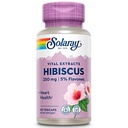 solaray-hibiscus-flower-extract-sabdarif-2.jpg