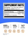 bulksupplements-com-magnesium-d-aspartat-2.jpg