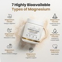 vitasei-magnesium-total-care-7-types-mag-6.jpg