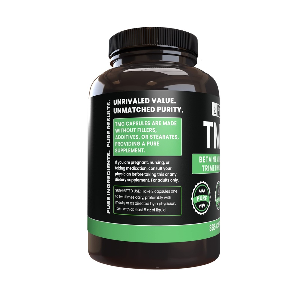pure-original-ingredients-tmg-365-capsul-3.jpg