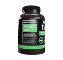 pure-original-ingredients-tmg-365-capsul-3.jpg