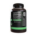 pure-original-ingredients-tmg-365-capsul-4.jpg