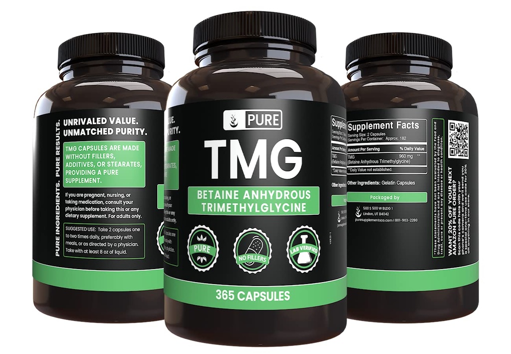 pure-original-ingredients-tmg-365-capsul-2.jpg