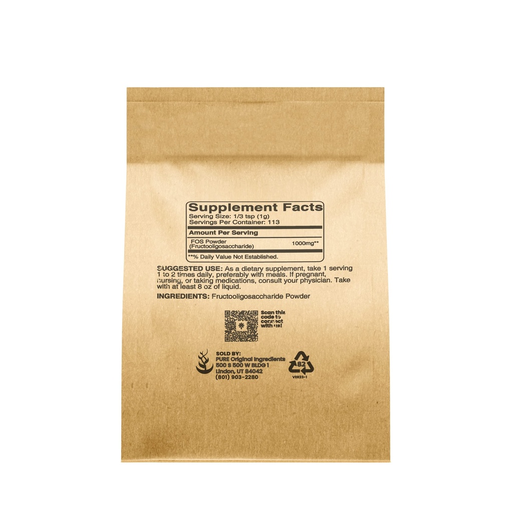 pure-original-ingredients-fructooligosac-2.jpg