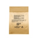 pure-original-ingredients-fructooligosac-2.jpg