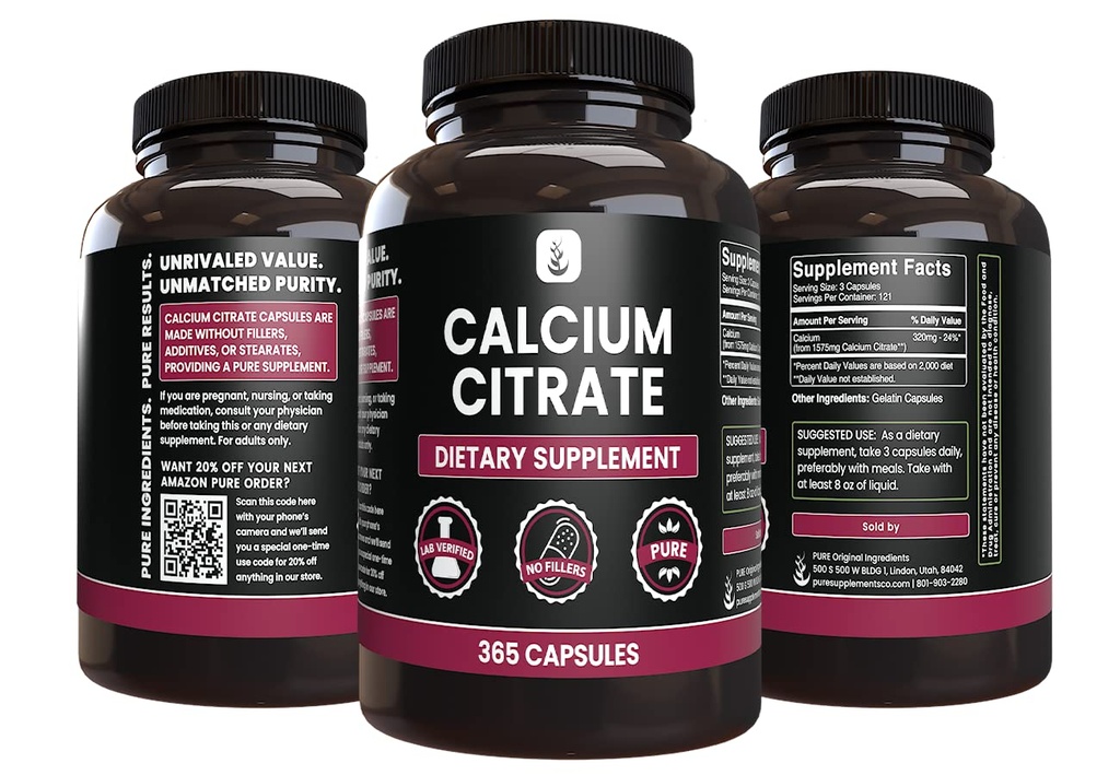 pure-original-ingredients-calcium-citrat-4.jpg