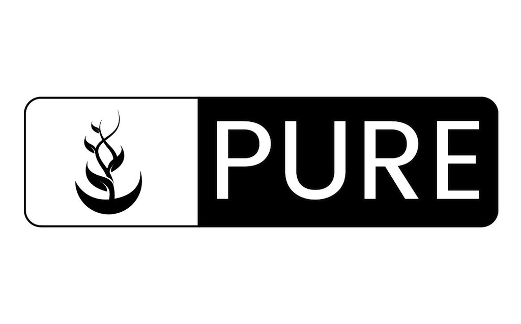 pure-original-ingredients-lion-s-mane-73-6.jpg