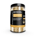 pure-original-ingredients-lion-s-mane-73-3.jpg