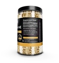 pure-original-ingredients-lion-s-mane-73-2.jpg