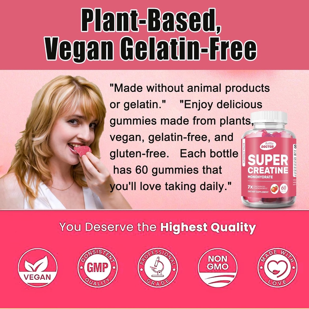 super-creatine-monohydrate-gummies-for-m-5.jpg