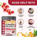 feminine-balance-gummies-for-women-vagin-3.jpg