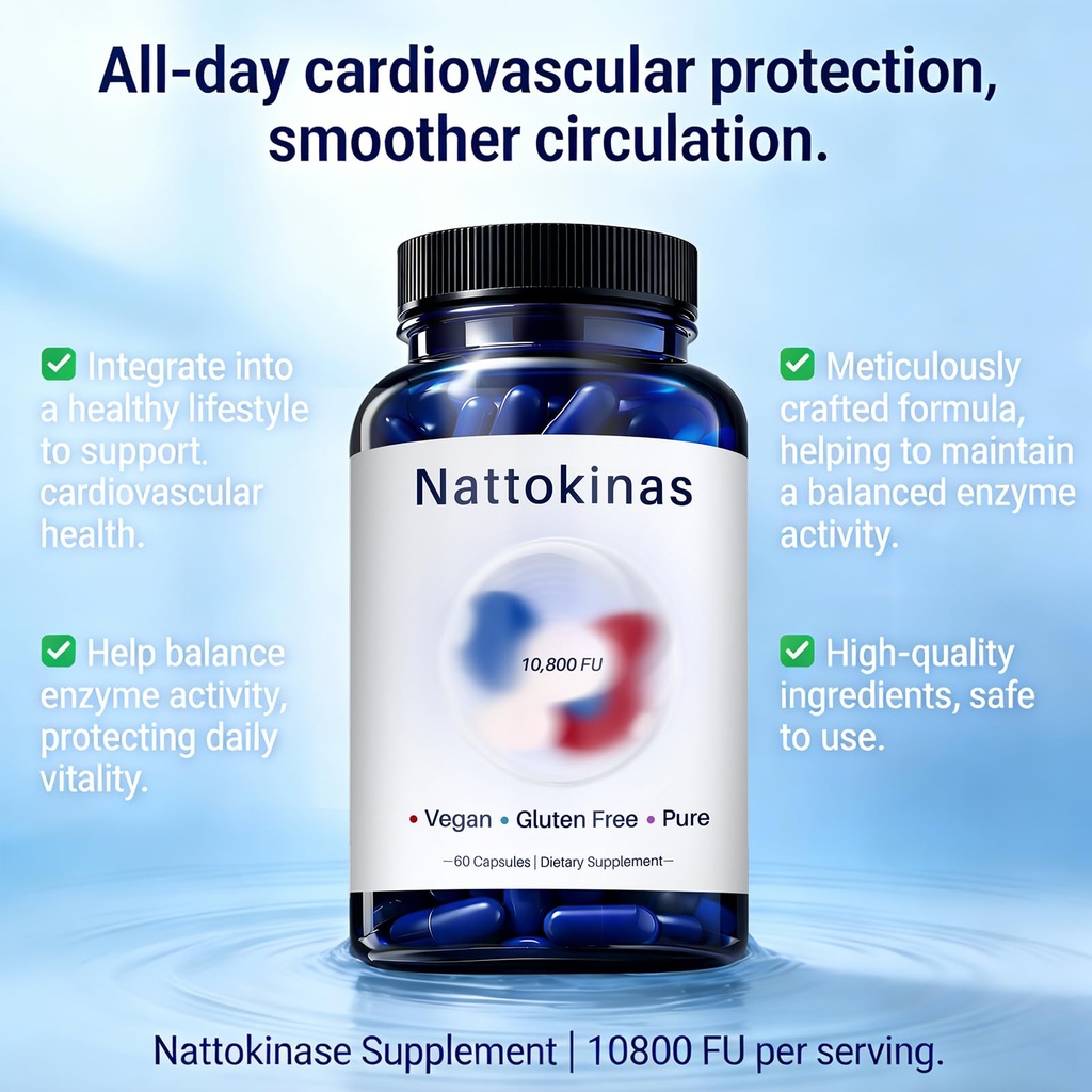 ultimate-nattokinase-10800-fu-capsules-n-3.jpg