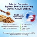 ultimate-nattokinase-10800-fu-capsules-n-5.jpg