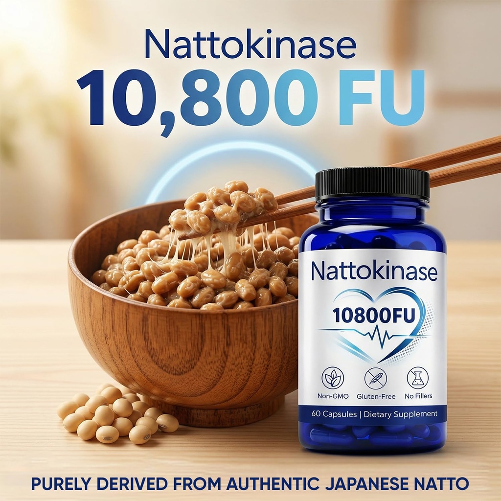 nattokinase-10800-fu-ultimate-nattokinas-4.jpg