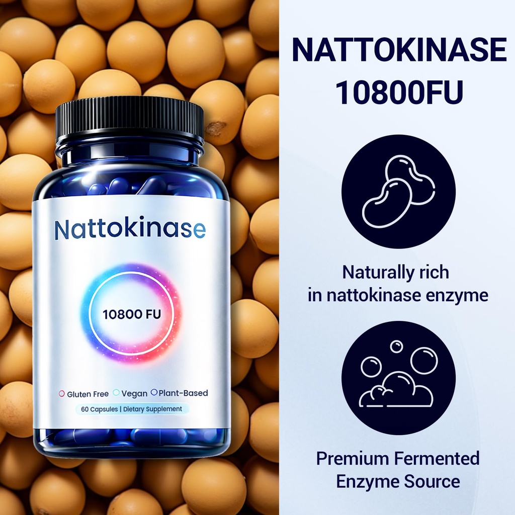 nattokinase-10800-fu-ultimate-nattokinas-3.jpg