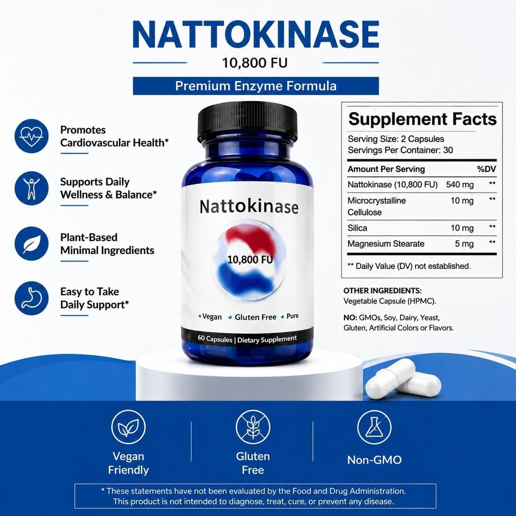 ultimate-nattokinase-10800-fu-ultimate-n-3.jpg