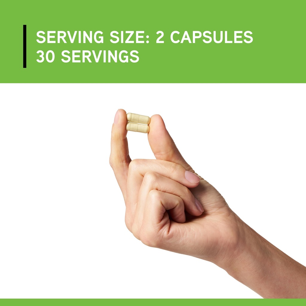 davinci-labs-nattokinase-plus-high-poten-4.jpg