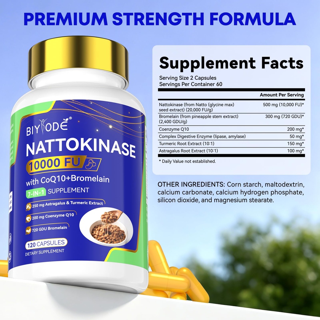 nattokinase-10000-fu-capsules-for-health-2.jpg