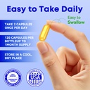 nattokinase-10000-fu-capsules-for-health-4.jpg