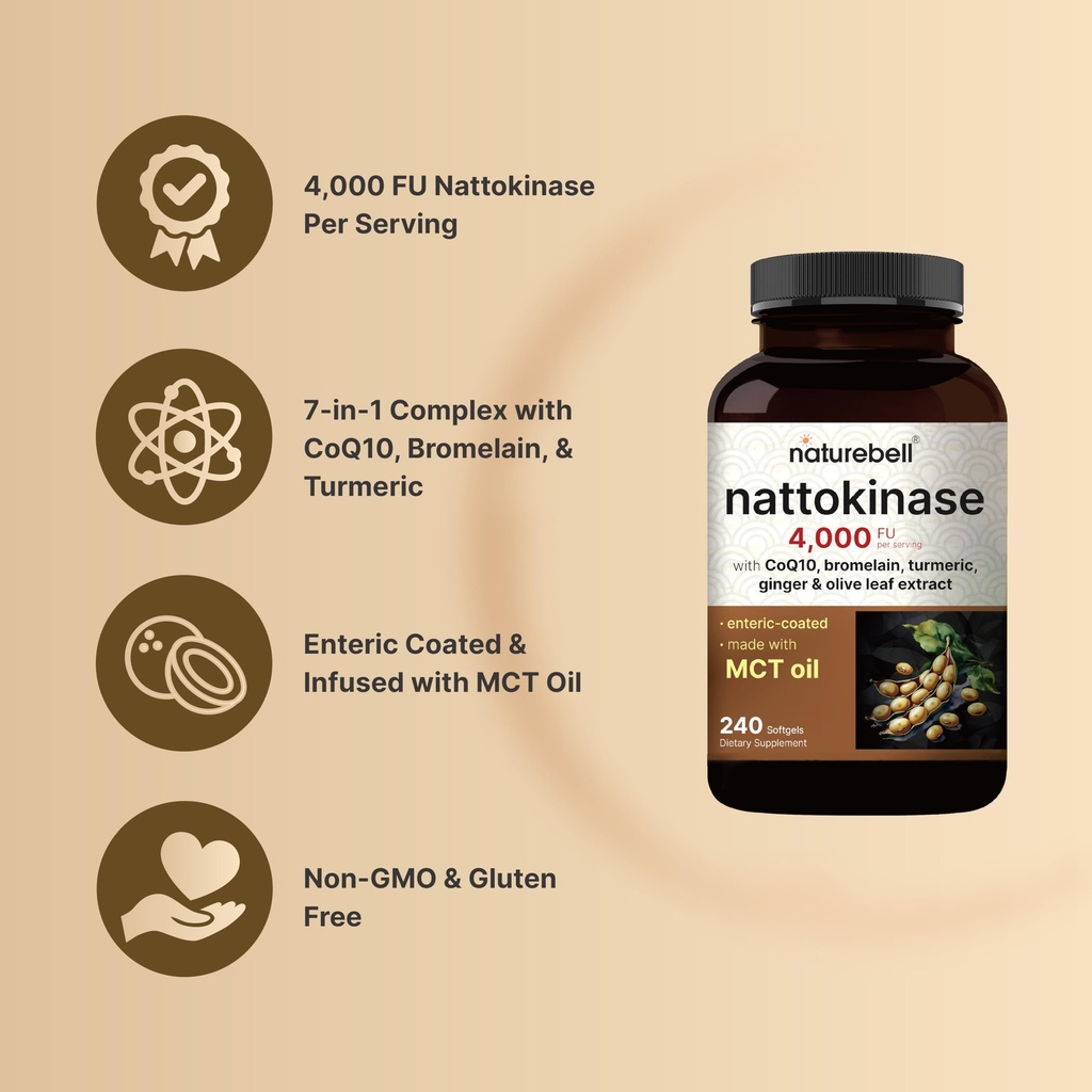 naturebell-nattokinase-4-000-fu-per-serv-3.jpg