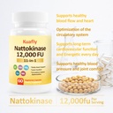 nattokinase-supplement-12000fu-organic-n-3.jpg