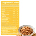 nattokinase-supplement-12000fu-organic-n-2.jpg