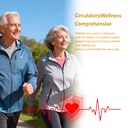 nattokinase-supplement-12000fu-organic-n-6.jpg
