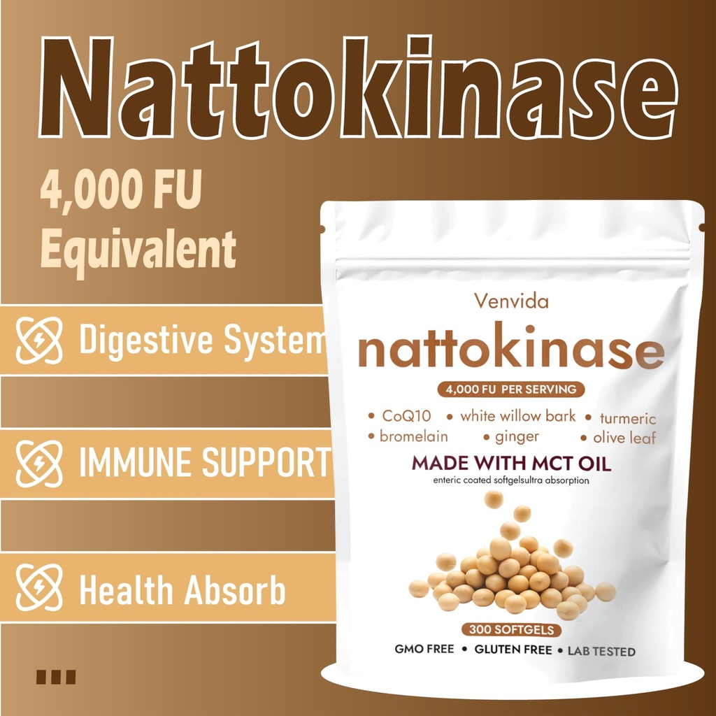 vitalynlab-nattokinase-4-000-fu-equivale-2.jpg