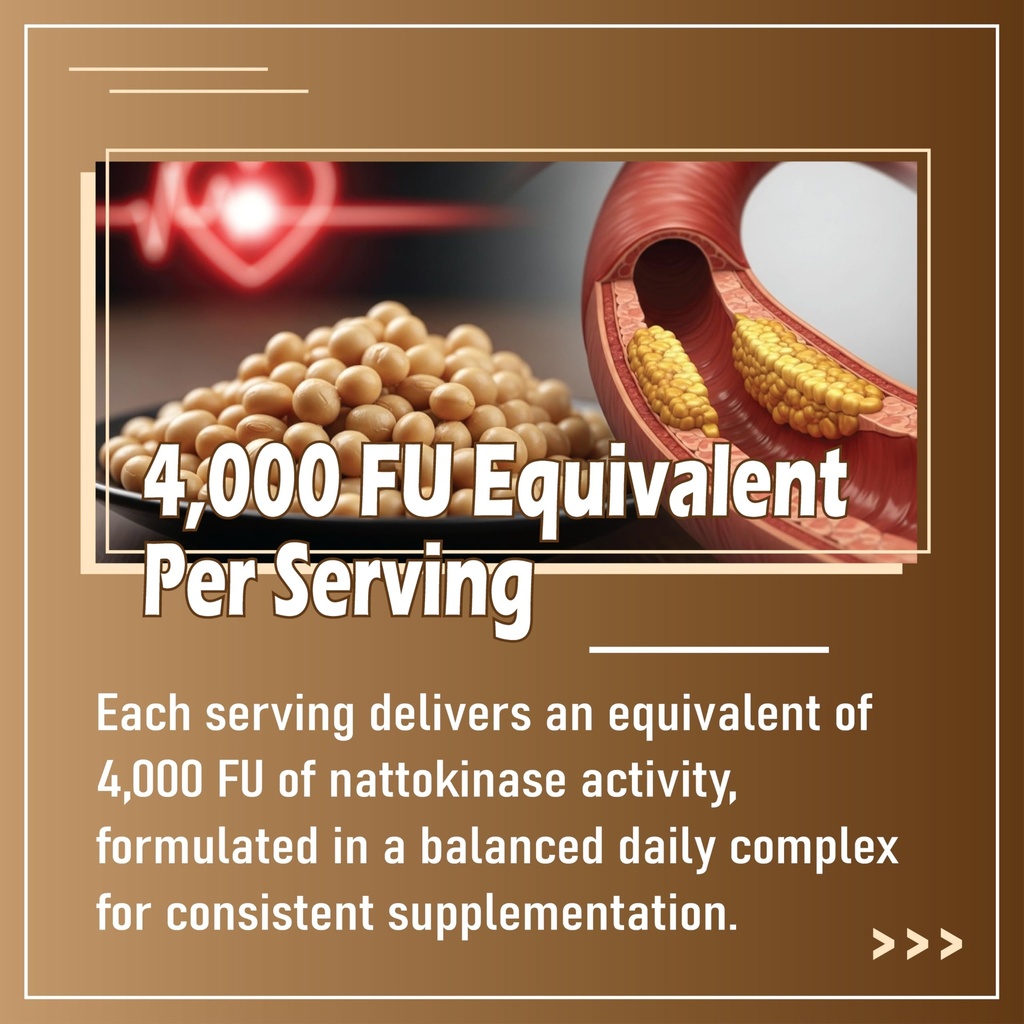 vitalynlab-nattokinase-4-000-fu-equivale-4.jpg